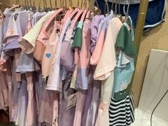 -水善汇旗舰店(金牛路店)
