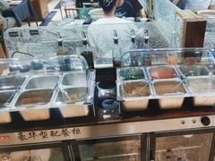 -金龙·打边炉(武进路店)
