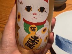 -贰捌零叁精致料理(钱湖店)