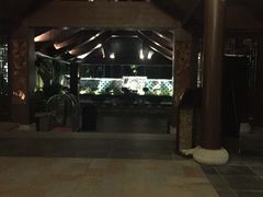 五号度假别墅酒店-三亚亚龙湾五号度假别墅酒店