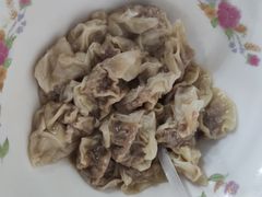 -松盛糕团店(红旗桥店)