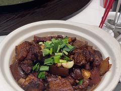 -六安宴(解放北路店)