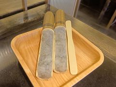 -井格·重庆火锅(王府井店)