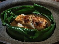 -曲廊院(东四十一条店)