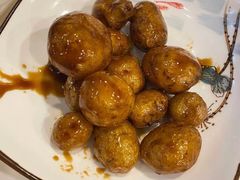 -老鄞江清水龙虾•赵赵家(江北店)