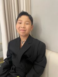 -大树儿童摄影