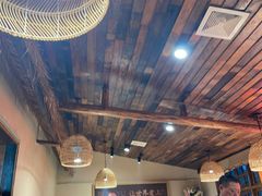 -耕渔小院·湖南鱼鲜(望城店)