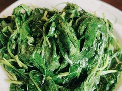 -阿东农家菜(新场古镇下塘街店)