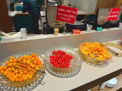 -情妹耙泥鳅·江湖川菜(科华店)