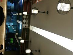 -八盛屋·沾面(集美万达店)