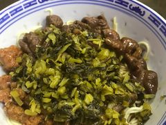 -好面道大肠面(中华路店)