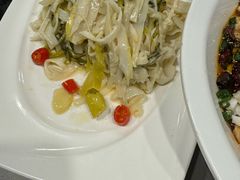 -三猫黑鱼花(南大店)