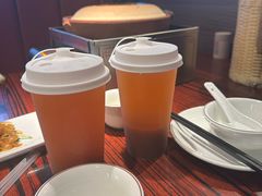 -龚印记牛骨牛杂屋·四代传承(珠影星光城店)