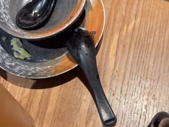 -啫火啫啫煲·顺德干蒸(西乡天虹店)