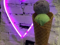 -成裕雪糕店(士多店)