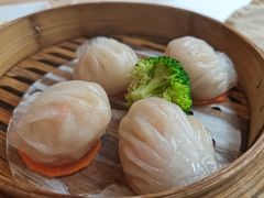-太子园林酒家