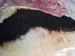 -清真老西北角温记粘食店(长沙路店)