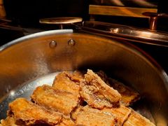 -宁波逸东豪生大酒店·豪生咖啡厅