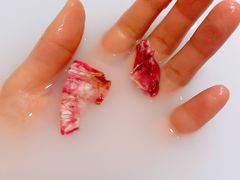 -盤古Spa泰式古法抓龙筋(鲁迅路店)