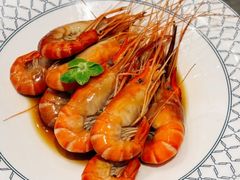 -小绍兴家宴(鲁迅路店)