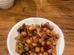 -王明古法砂锅居(开化寺店)