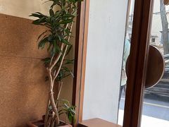 -Radar Coffee(思南路店)