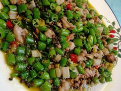 -晶泽丽琅·鱼鲜川菜(川师店)