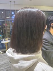 -MY WAY SALON