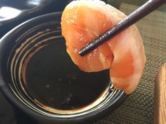 -广州建国酒店·涟日本料理