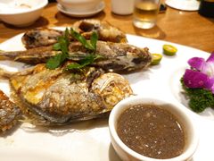 -琼菜王(南海店)