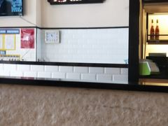 -有家酸菜鱼(苏州绿宝广场店)