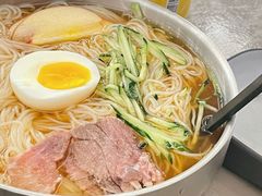 -苏小牛·牛肉串(国贸店)