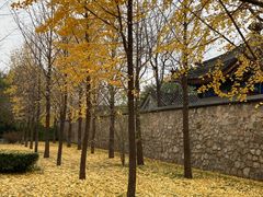 -大钟寺古钟博物馆