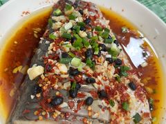 -勇哥饭店(西湖路店)