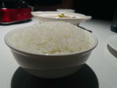 -恰八斗·猛火长沙菜(国贸店)