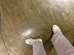 -LYFATTI 莱芙缇(赣水路店)