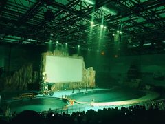 -华夏文旅海洋公园