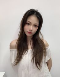 -ＲH SALON·简爱烫发染发接发