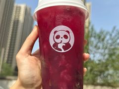 -茶百道(龙华小区店)