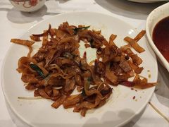 -稻香酒家(天河城店)