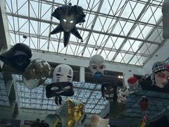 -西安电影制片厂