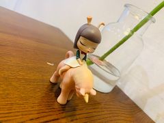 -AFS Cafe & Canteen(闽江二路店)