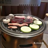 猪猪三兄弟套餐很合适