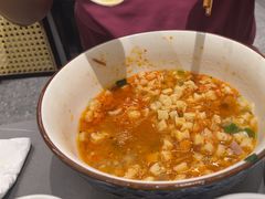 -陈熹公民族美食文化餐厅(中华广场店)