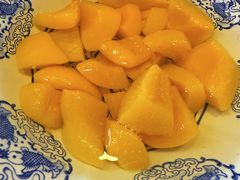 -崔记生活·铁锅炖鱼粘卷子(总店)