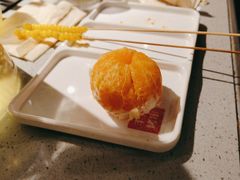 -丰茂烤串(港旅店)