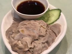 -盐通酒家(金桥湾清水苑店)