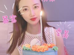 -ZOZO's昌左左精致甜品设计(新北店)
