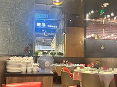 -永旺梦乐城(金银潭店)