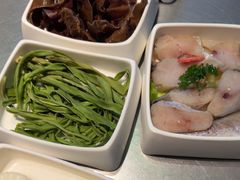 -牛德亨臻牛潮汕火锅(万邦时代店)